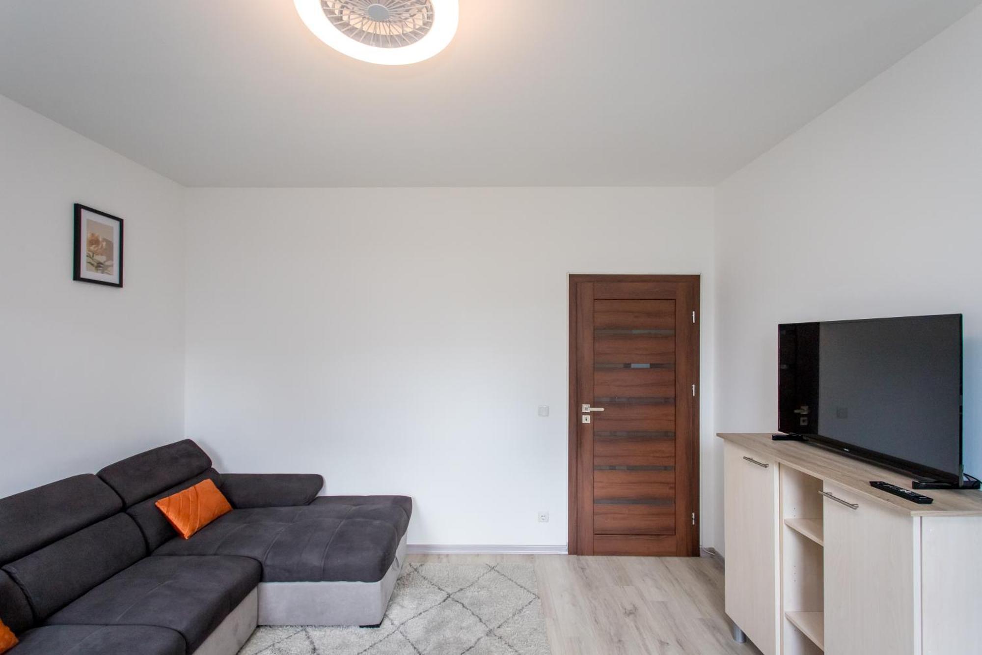 Ferienwohnung Cocoon Leipzig Exterior foto
