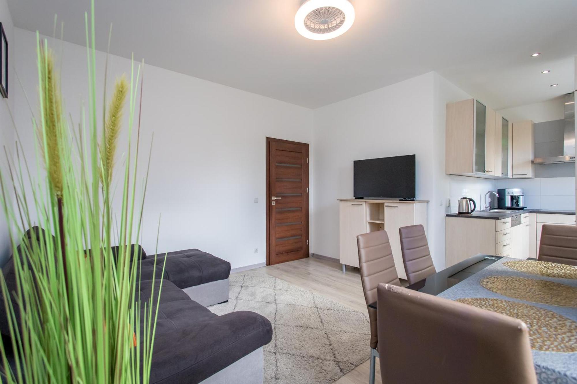 Ferienwohnung Cocoon Leipzig Exterior foto